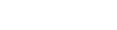 TOP | あなたの理想を叶えるエクステリアの専門店｜西野窓建合同会社